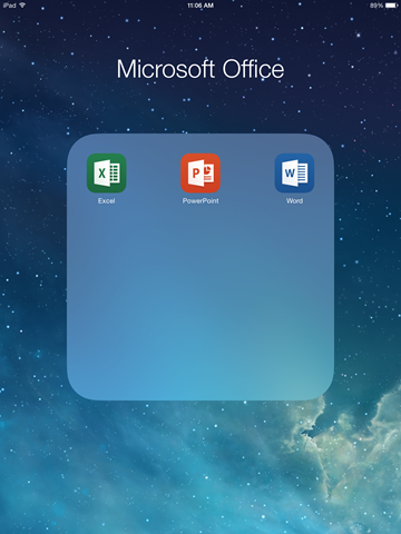 how to get microsoft office 365 desktop shortcut