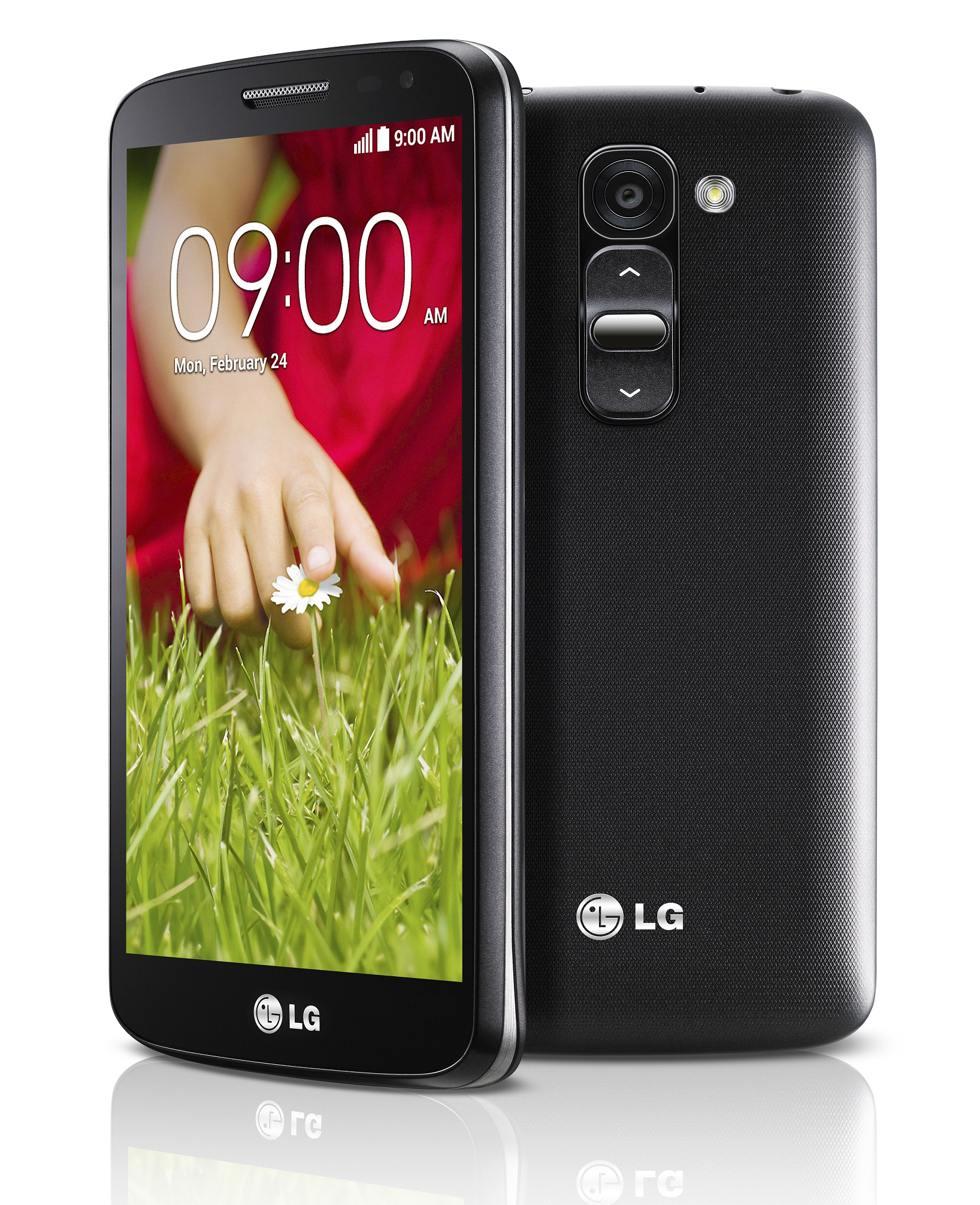 Лдж. Смартфон LG g2 Mini d618. Смартфон LG g2 Mini d620k. Лджи Джи 2. LG-2.4G.
