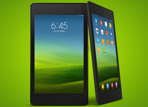 MIUI-for-tablets