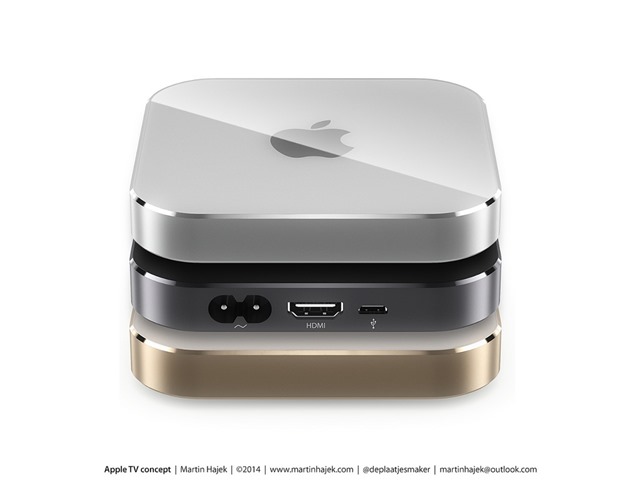 New Apple TV02