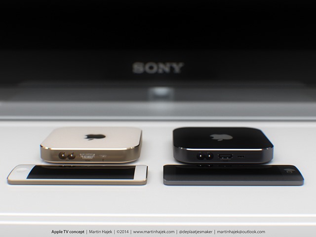 New Apple TV04