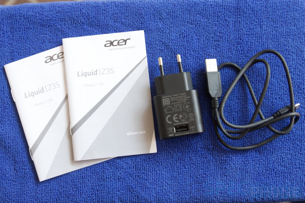 Review Acer Liquid Z3s SpecPhone 003