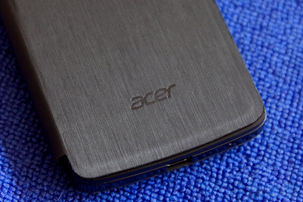 Review Acer Liquid Z3s SpecPhone 006