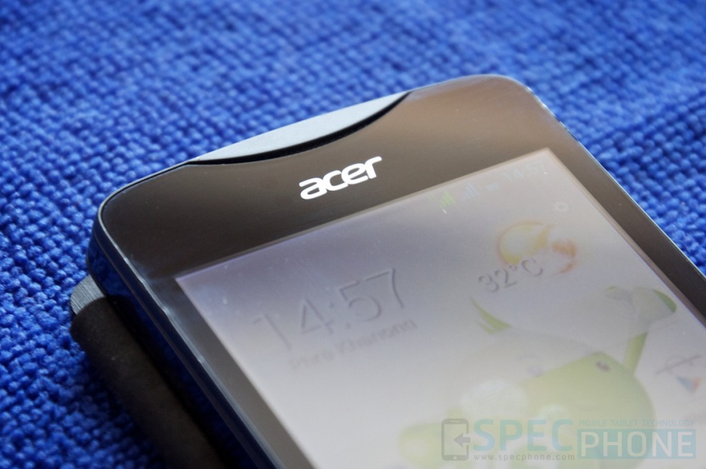 Review Acer Liquid Z3s SpecPhone 015