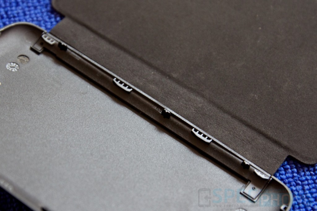 Review Acer Liquid Z3s SpecPhone 031