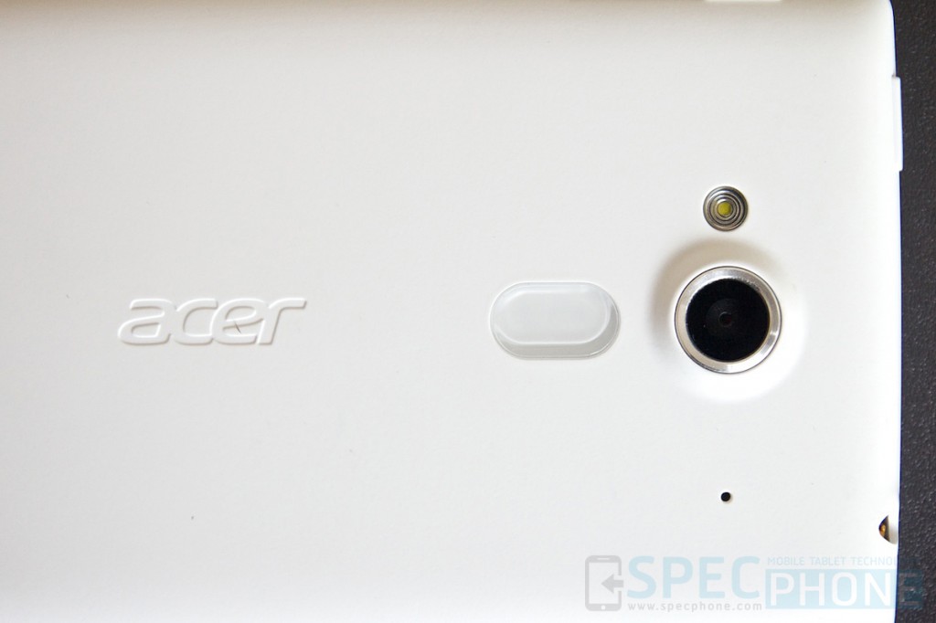 Review Acer Liquid Z5 SpecPhone 015