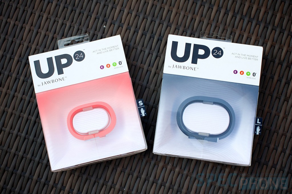 Review Jawbone UP24 SpecPhone 002