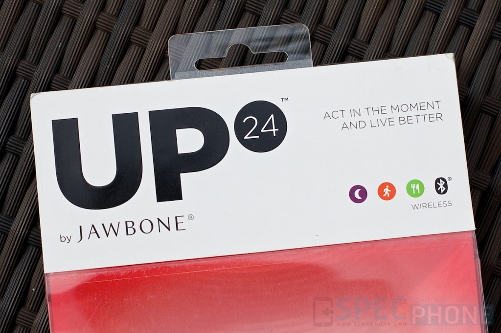 Review Jawbone UP24 SpecPhone 004