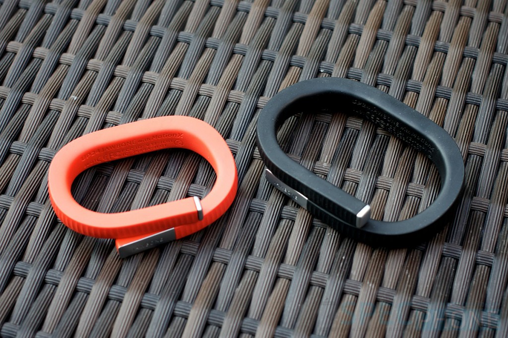 Review Jawbone UP24 SpecPhone 021