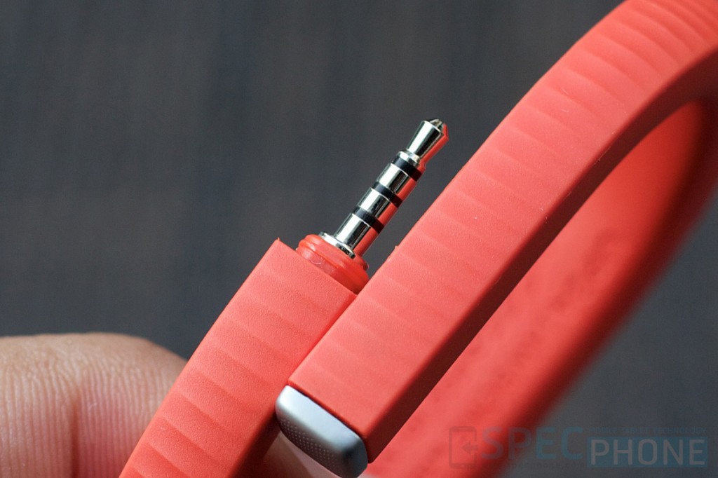 Review Jawbone UP24 SpecPhone 028