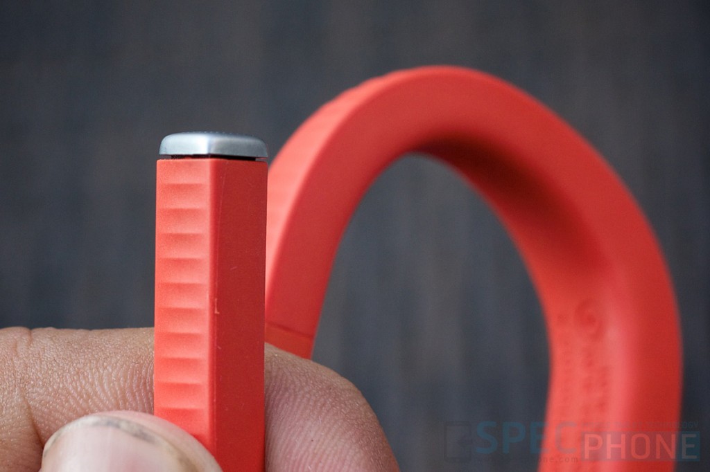 Review Jawbone UP24 SpecPhone 029