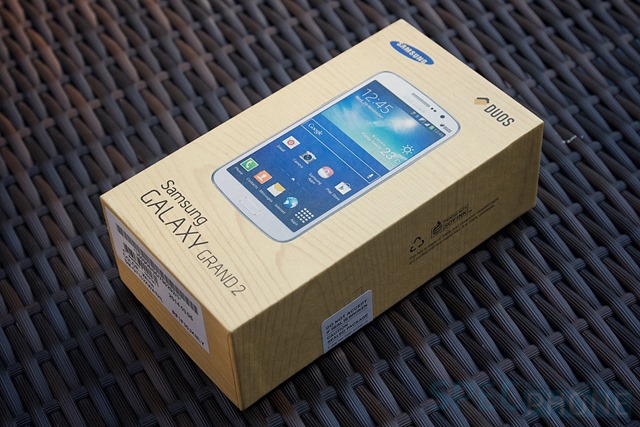 Review-Samsung-Galaxy-Grand-2-SpecPhone 001