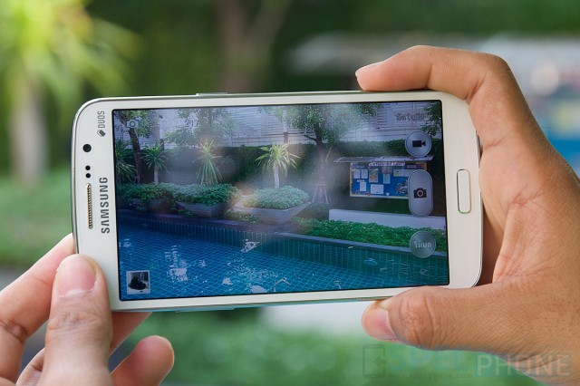 Review Samsung Galaxy Grand 2 SpecPhone 031 e1396071270390