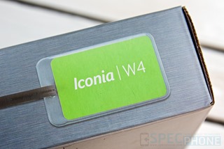 Review-Acer-Iconia-W4-SpecPhone 003