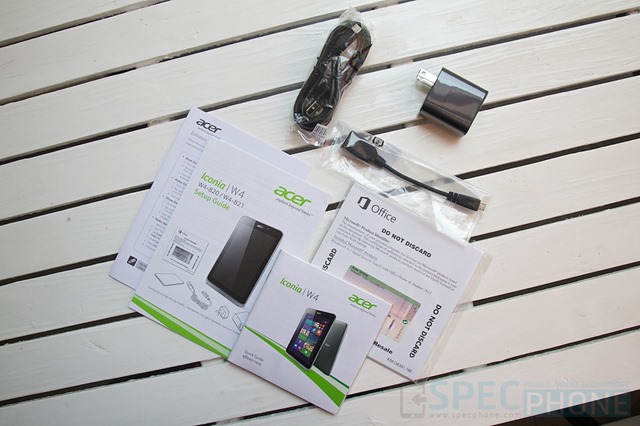 Review-Acer-Iconia-W4-SpecPhone 005