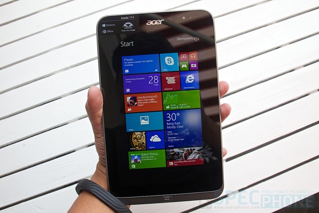 Review-Acer-Iconia-W4-SpecPhone 013
