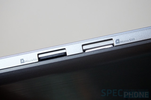 Review-Acer-Iconia-W4-SpecPhone 021
