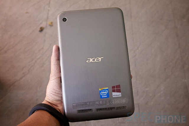 Review-Acer-Iconia-W4-SpecPhone 024