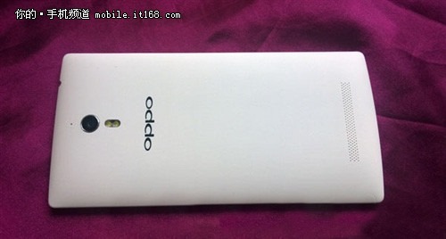 The-Oppo-Find-72