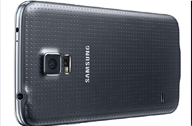 Samsung Galaxy S5 จะถูกลง ..ซะเมื่อไหร่