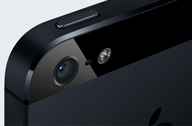 iPhone 6 กล้องจะเน้นไปที่คุณภาพของภาพมากกว่าจำนวนพิกเซล