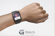 LG G Pro 2 กระแสดีแซง G2 เตรียมหั่นราคาสู้ค่ายอื่น พร้อมเผยโฉม LG G Watch