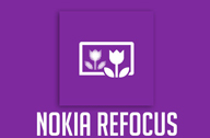 มาแล้ว!!! Nokia ปล่อยแอพ Refocus ให้กับ Lumia ทุกรุ่นที่ใช้ WP8 โหลดไปใช้กันได้