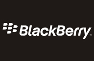 BlackBerry ฟ้องรองประธานอาวุโสด้านซอฟต์แวร์ เนื่องจากจะย้ายไปทำงานกับ Apple