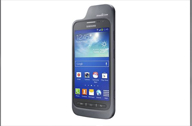 Samsung เปิดตัว 3 อุปกรณ์เสริมสำหรับผู้พิการบน Galaxy Core Advance