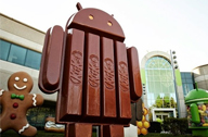 Sony ประกาศกำหนดการอัพเดต Android 4.4 KitKat