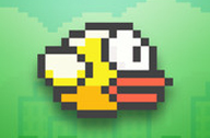 เกม Flappy Bird จะกลับมาบน Store อีกครั้งแน่นอน !!
