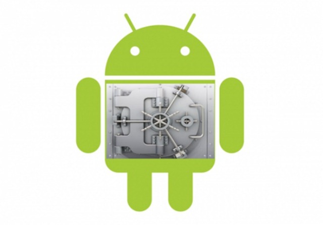 android-security1