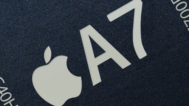 apple-a7-chip-1