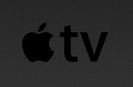 สตีฟ จ็อบส์เชื่อว่า “HDTV เป็นธุรกิจที่เลวร้าย” – อาจจะไม่ได้เห็นแอปเปิลผลิต TV ของตัวเอง