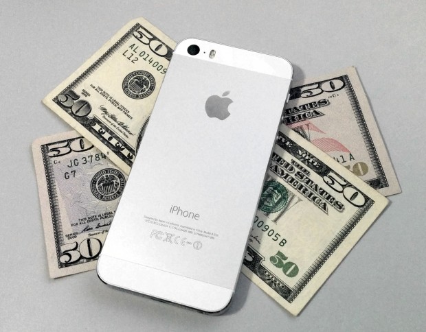 iPhone 6 Price