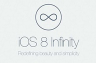 ข่าวลือ! 6 สิ่งที่จะมีการเปลี่ยนแปลงใน iOS 8