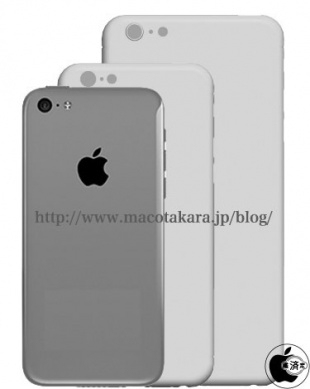 iphone 6 phablet design concept 1