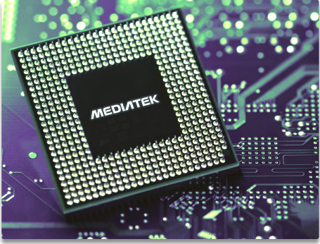 mediatek-chip