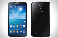 Samsung ยืนยันแล้วว่าจะมี Galaxy ตระกูล Mega เจน 2 แน่นอน
