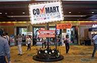 พาชมงาน Commart Thailand Summer Sale 2014 ส่วนของสมาร์ทโฟน แท็บเล็ตและอุปกรณ์เสริมอื่นๆ