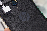 Hand-On HP Slate 6 VoiceTab – Phablet ตัวใหม่ล่าสุดจาก HP