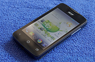 รีวิว Acer Liquid Z3s มือถือ Android รุ่นเล็กภาคอัพเกรดให้ดีขึ้น พร้อมโปรสุดคุ้มจาก AIS
