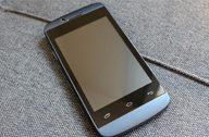 รีวิว i-mobile I-STYLE 2.3/2.3A สมาร์ทโฟน Android ราคาประหยัด สุดคุ้มค่าในราคา 2,290 บาท