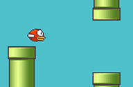ผู้พัฒนาเกม Flappy Bird เผยอาจนำเกมกลับเข้ามาให้โหลดบน Store อีกครั้งเร็วๆ นี้