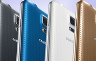 Samsung Galaxy S5 mini จะมากับหน้าจอ 4.5 นิ้ว ความละเอียด 720p กล้องหลัง 8 ล้านพิกเซล