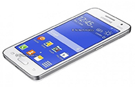 หลุดสเปค Galaxy Core 2 สานต่อสมาร์ทโฟนสุดคุ้มระดับกลางของ Samsung