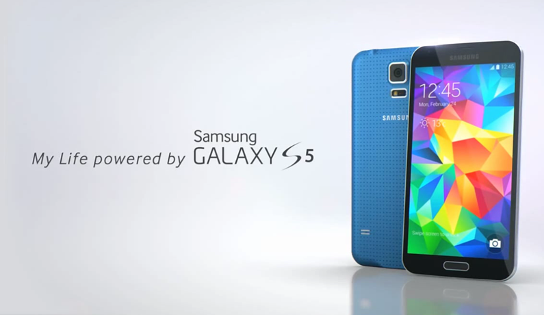 2014-04-10 11_09_59-Samsung Galaxy S5 Spec & Feature - Samsung Thailand