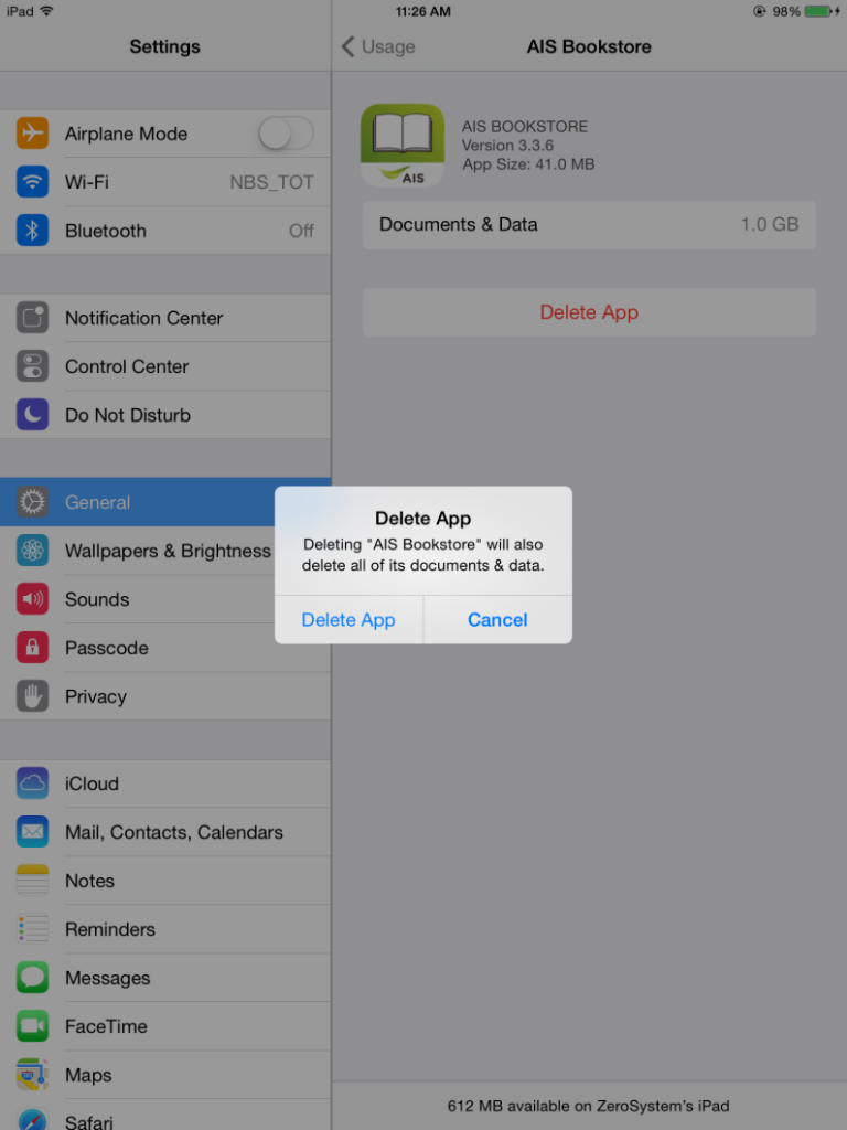 App-Delete-iPad-3