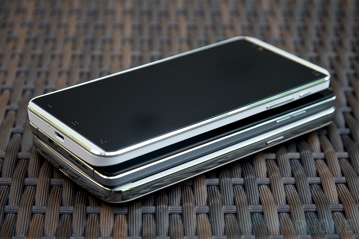 Battle Oppo R1 i mobile Octo Samsung Grand 2 SpecPhone 003