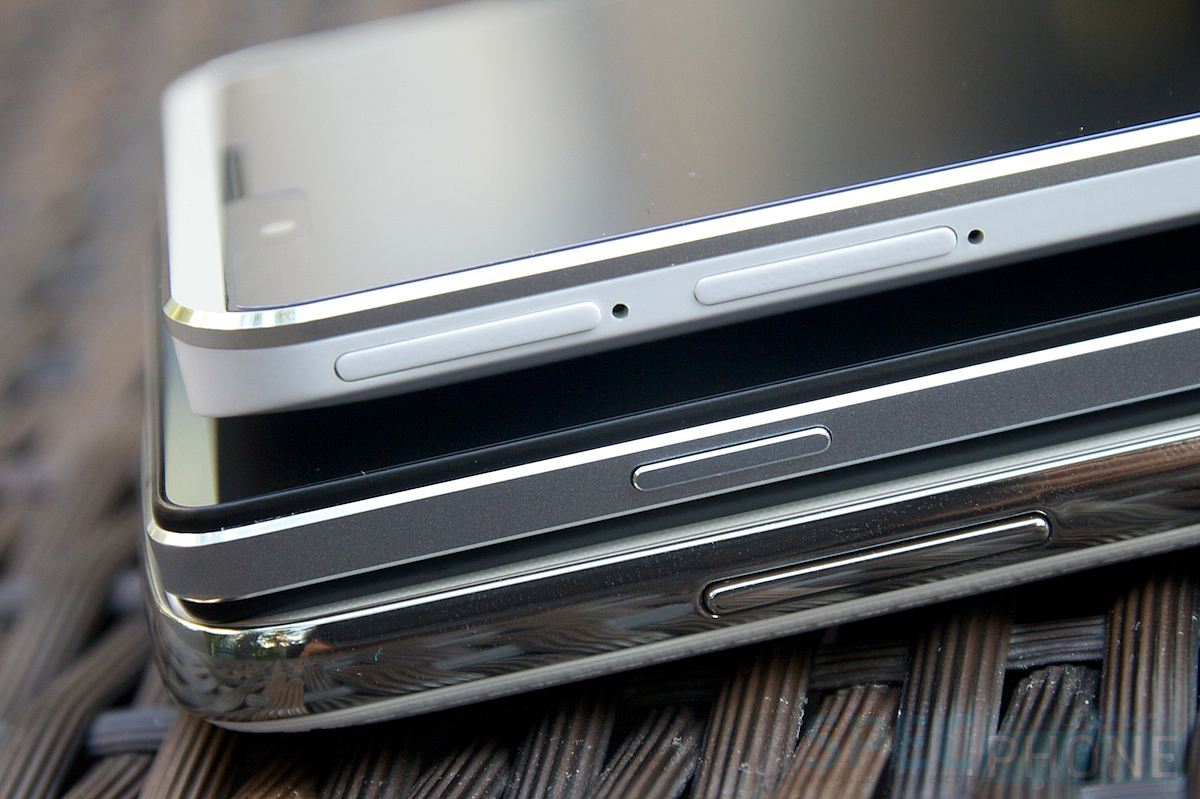 Battle Oppo R1 i mobile Octo Samsung Grand 2 SpecPhone 006